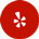 Yelp Reviews